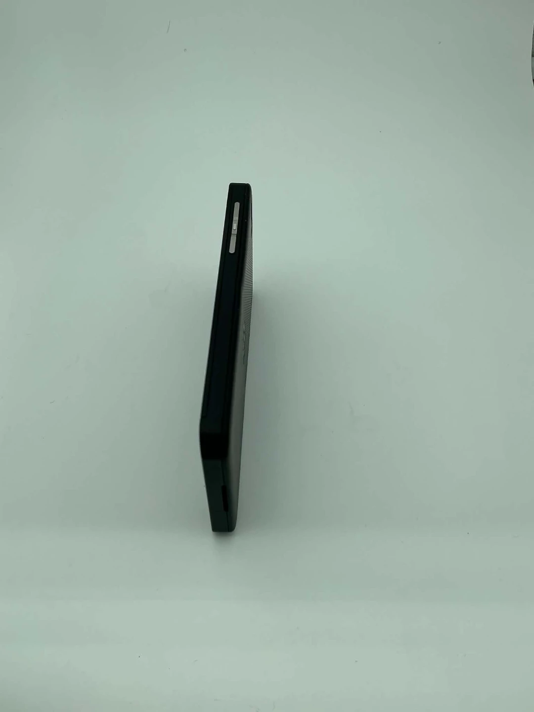 BlackBerry Smartphone for parts - photo 3