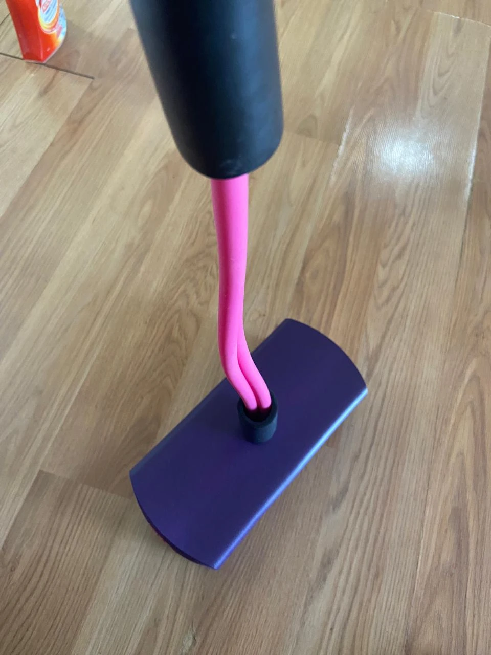 Pogo jumper for kids - photo 2
