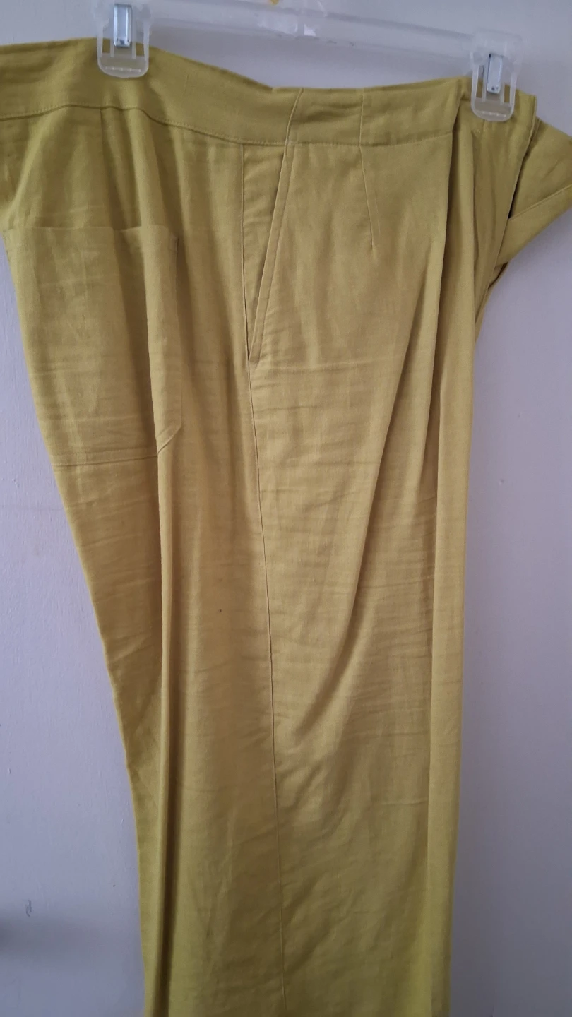 Reitmans Petite Size 10 Women's Pants - photo 2