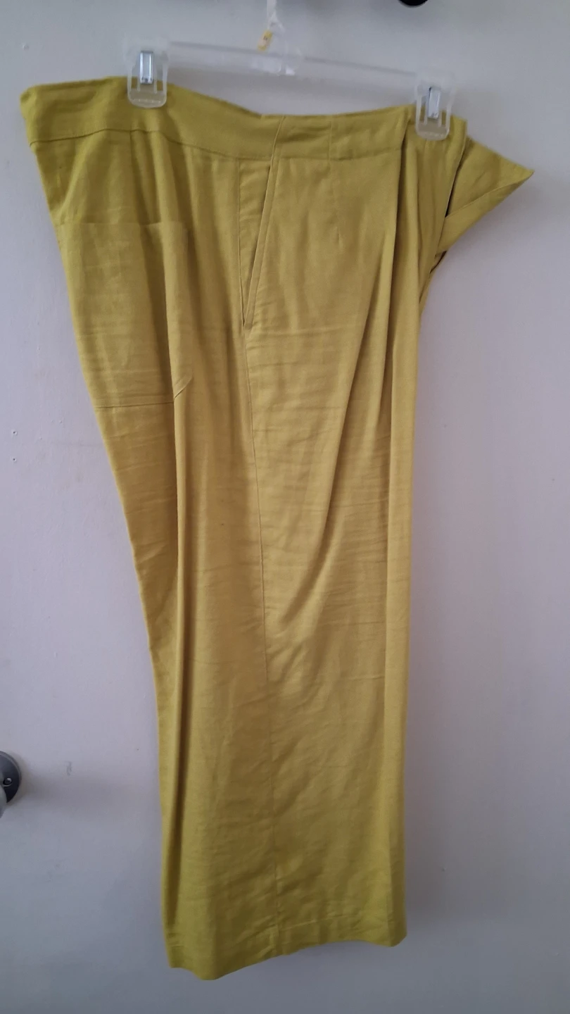 Reitmans Petite Size 10 Women's Pants - photo 3