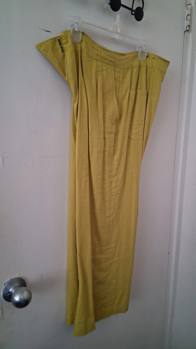 Reitmans Petite Size 10 Women's Pants - photo 4