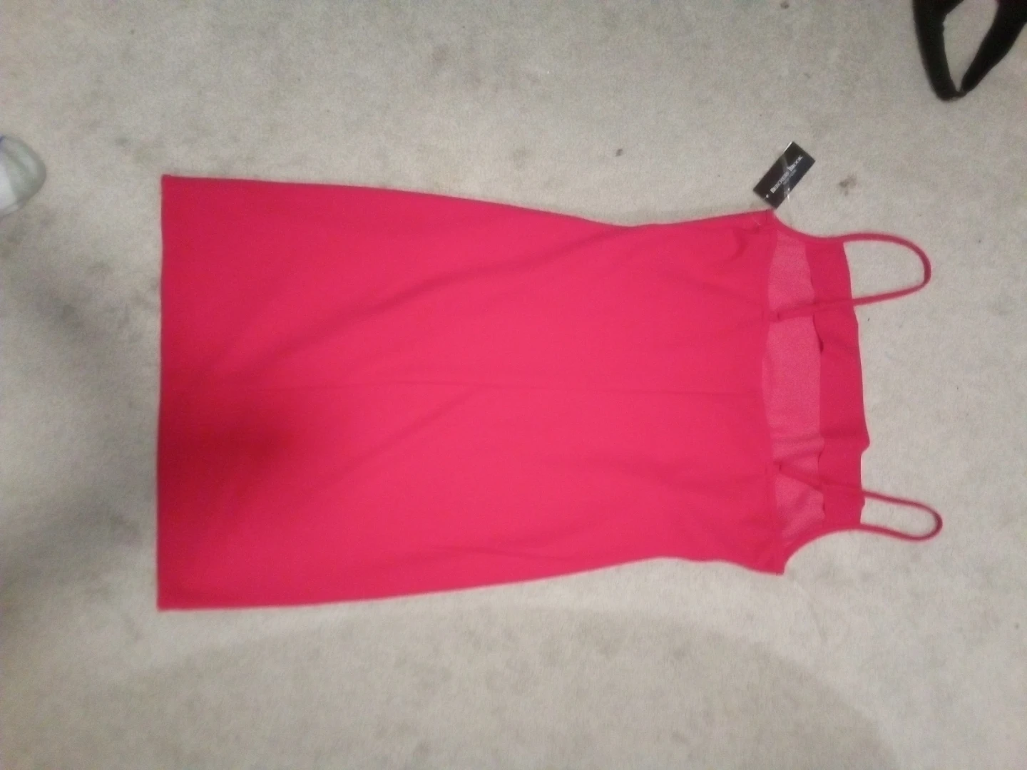 Breechers Brand New with tags!! Brook New Dress L/G - photo 5