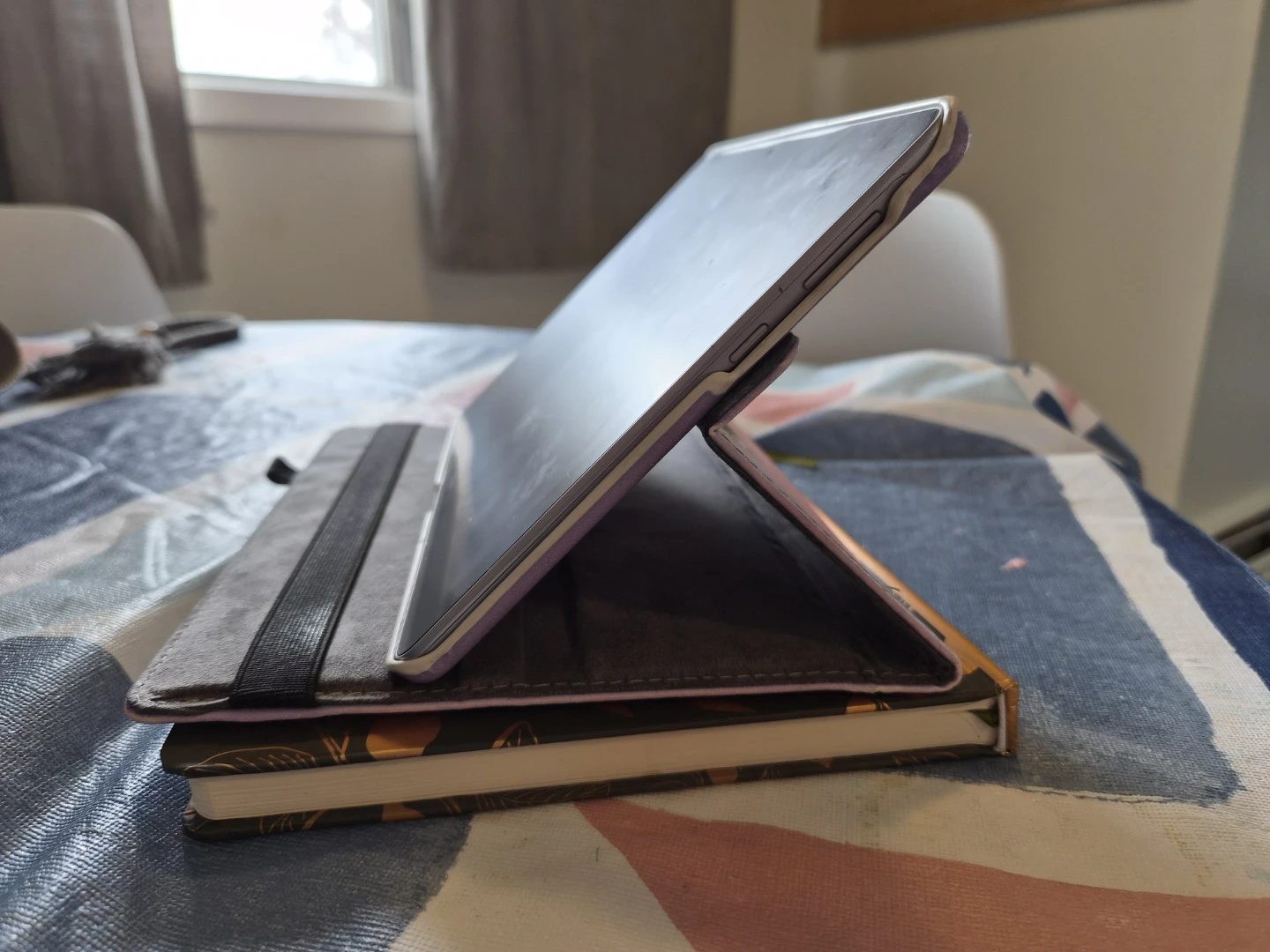 HUAWEI Tablet with Case - photo 4
