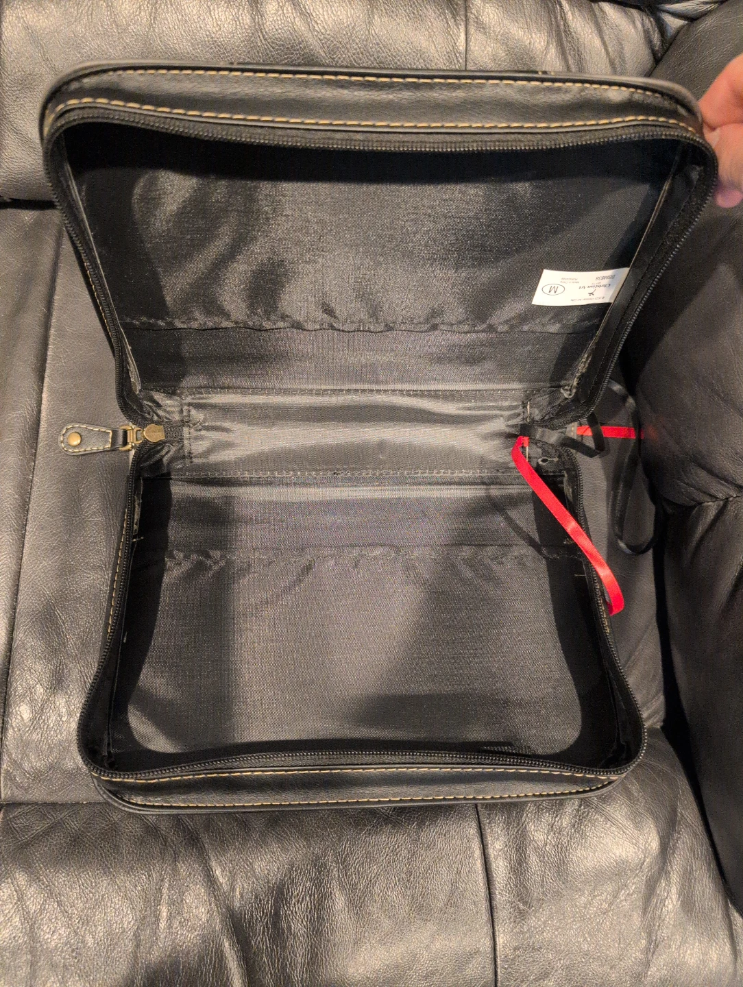 Bible Holder - photo 3