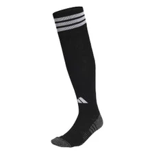 Adidas Adi26 Football Full Length Socks