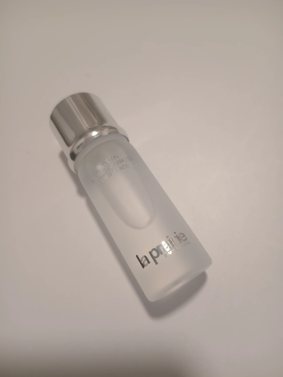 La Prairie Cellular Water Facial Mist 10ml