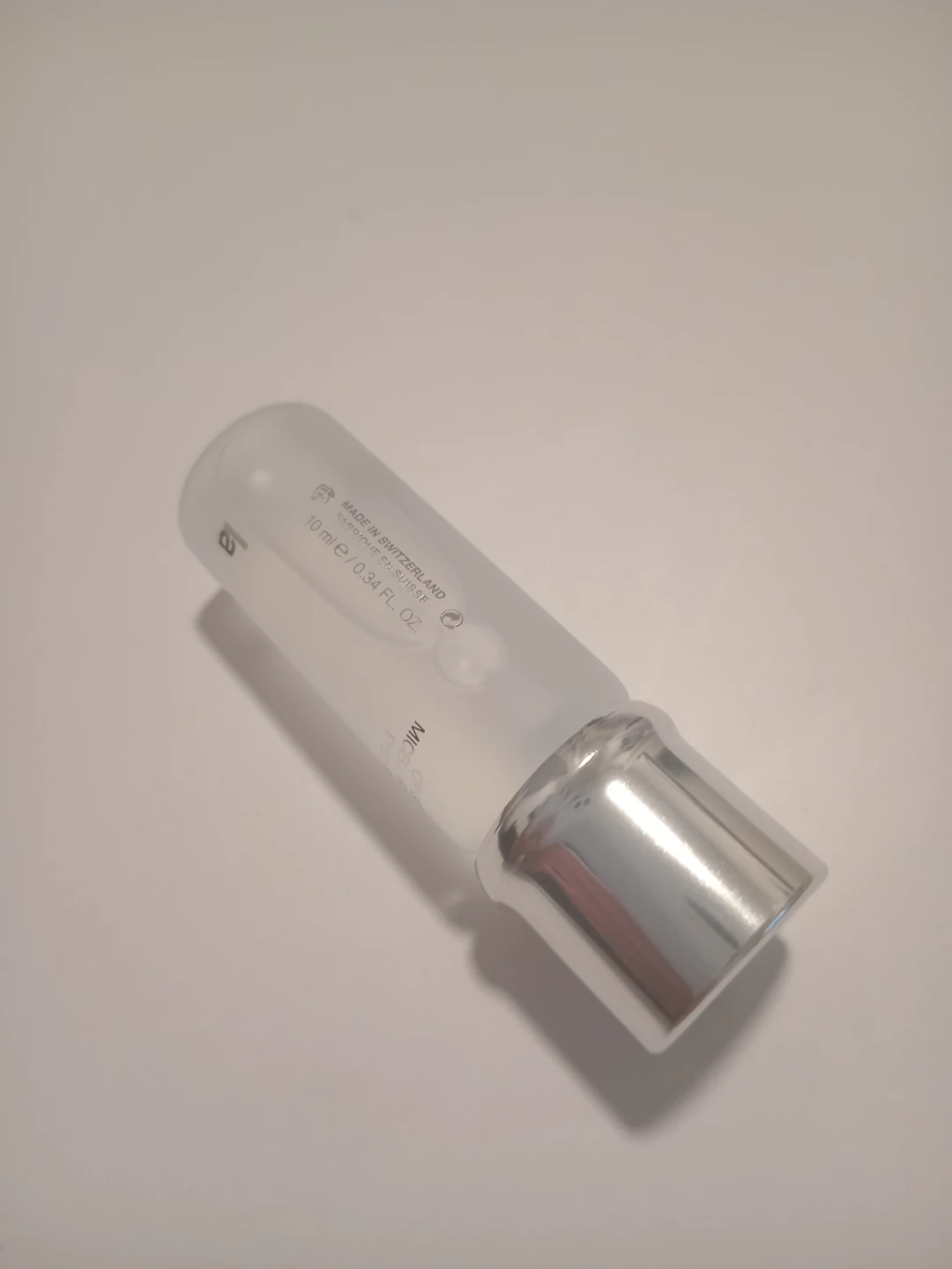La Prairie Cellular Water Facial Mist 10ml - photo 2