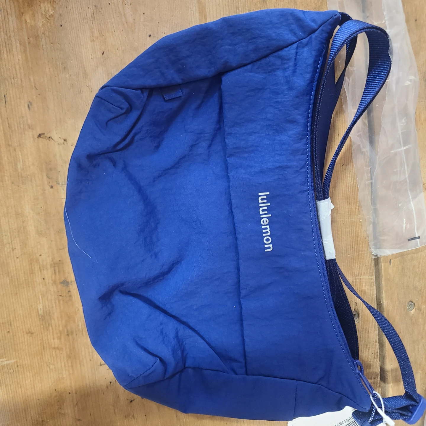 Lululemon items - photo 2