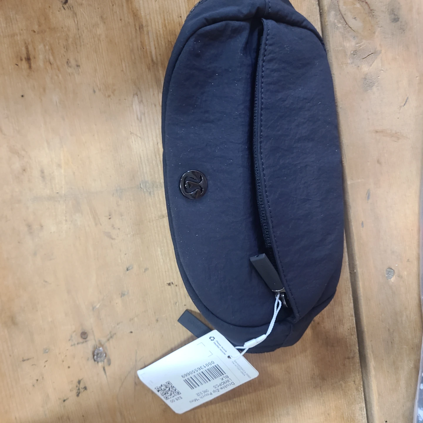 Lululemon items - photo 3