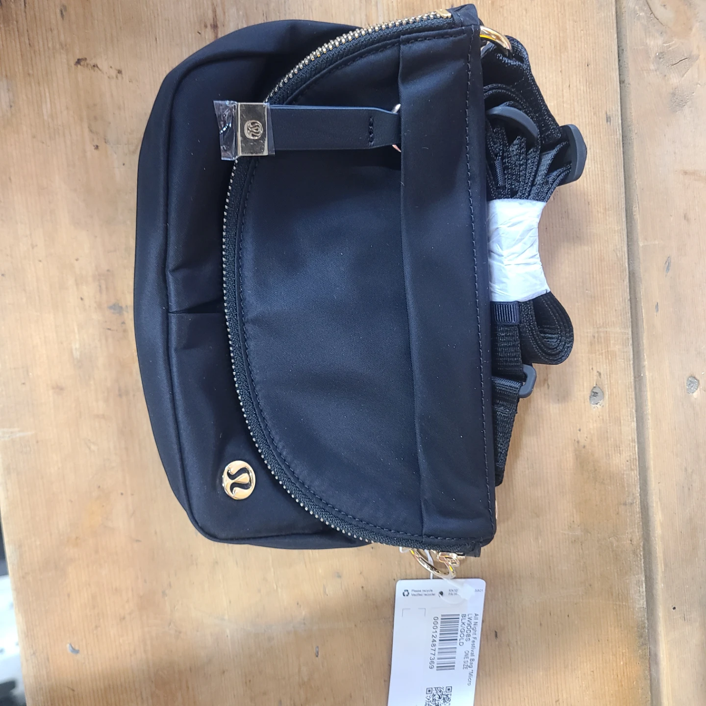 Lululemon items - photo 4