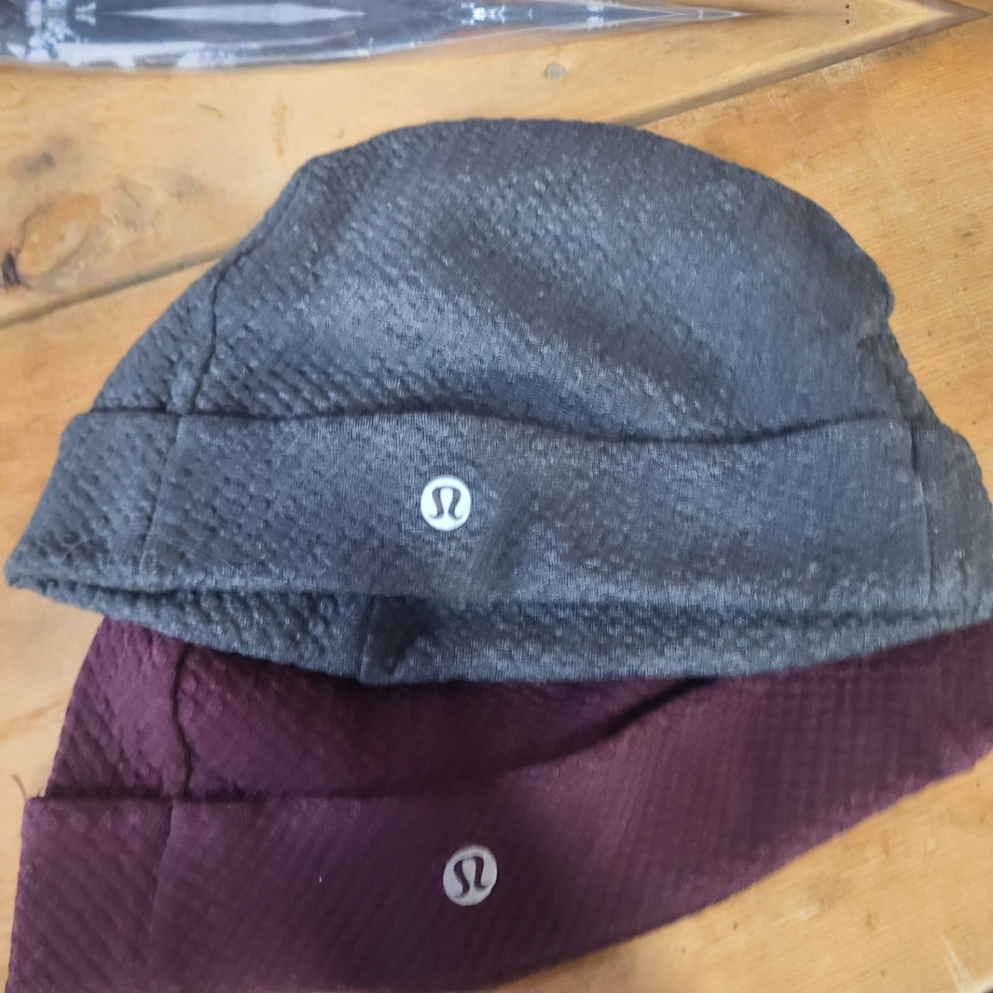 Lululemon items - photo 5