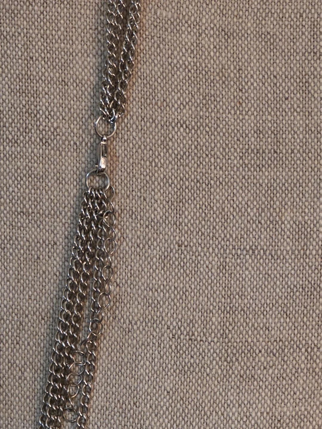 5th. Lot of Vintage Necklaces for sale - photo 5