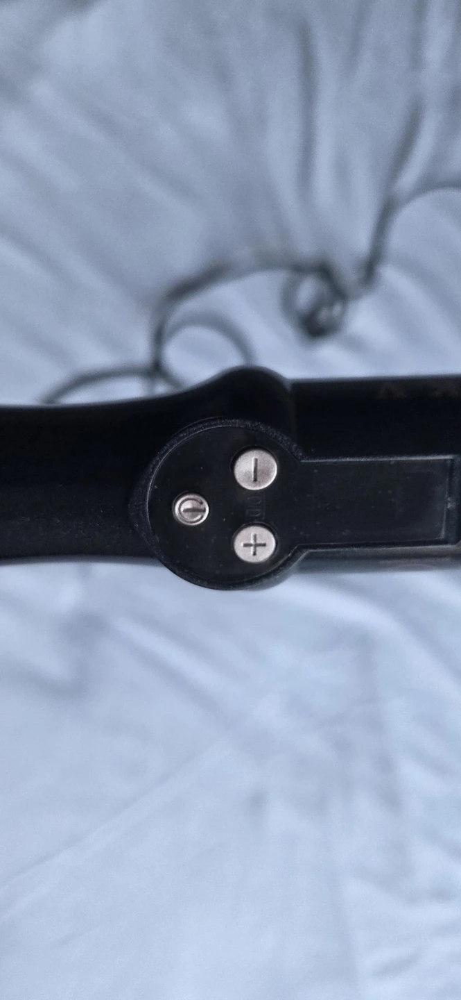2 Inch Extra Long Barrel Curling Iron for Long Hair - photo 3