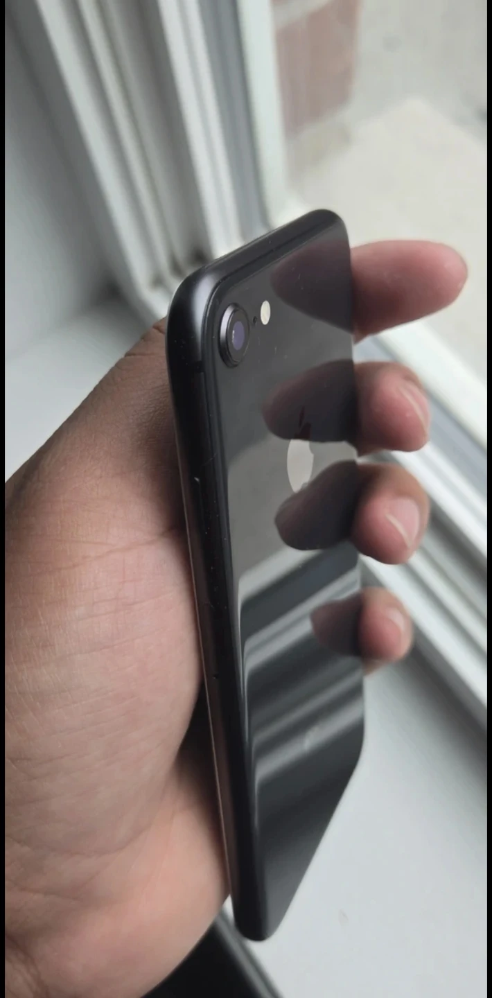 Apple iPhone 8 64GB - photo 2