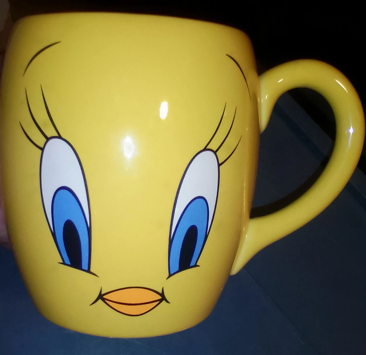 Assorted Character Mugs - photo 2