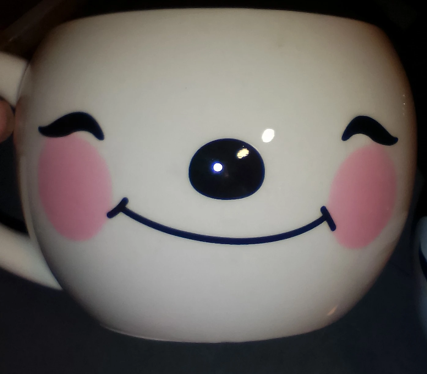 Assorted Character Mugs - photo 3