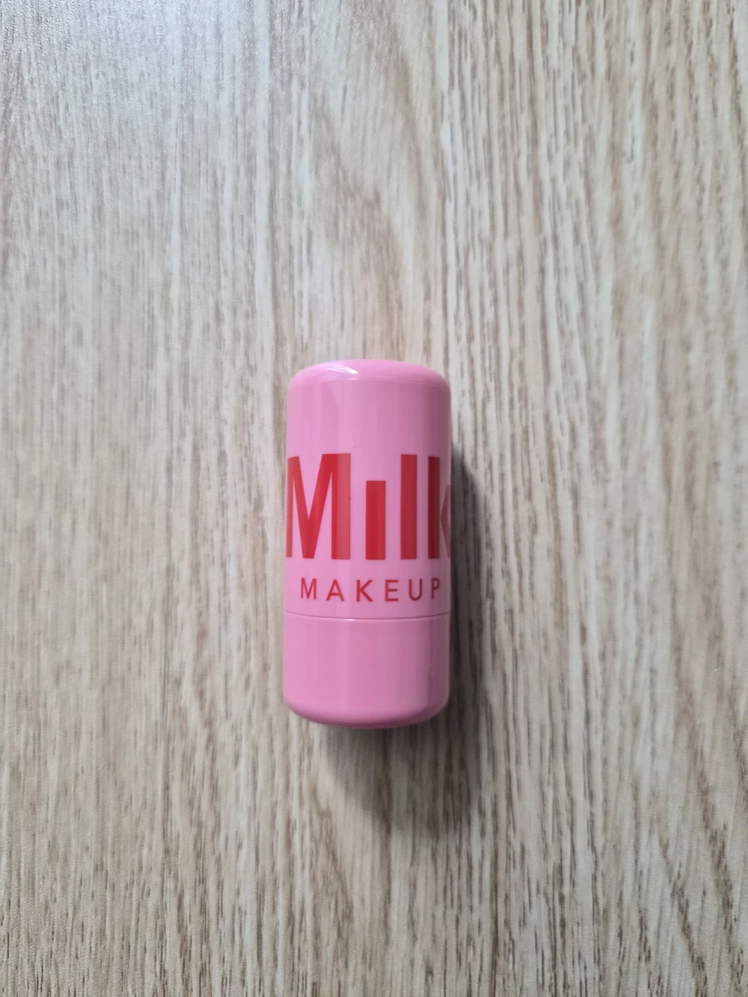 Milk Makeup Cooling Water Jelly Tint