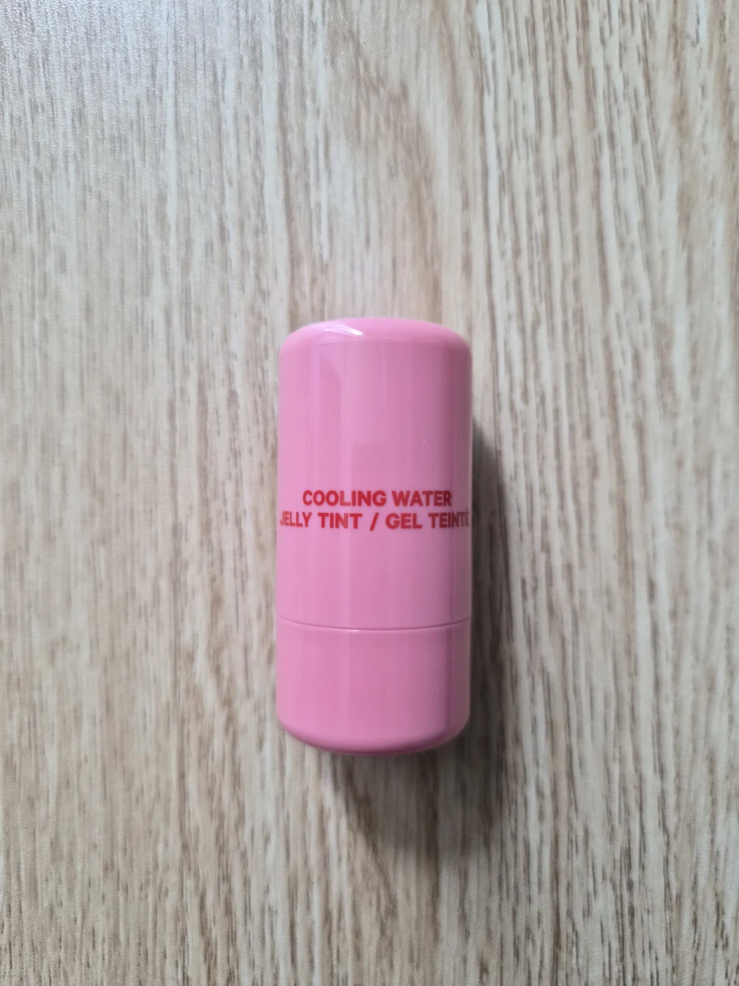 Milk Makeup Cooling Water Jelly Tint - photo 2