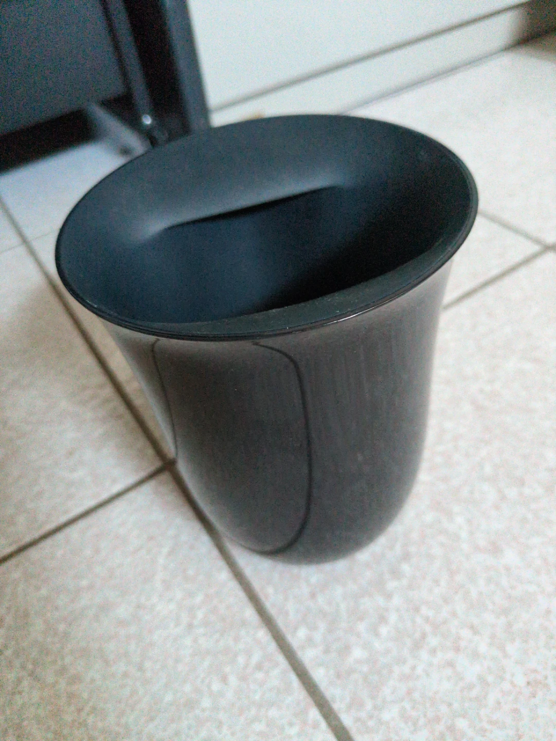 Lexon Oblio wireless phone charger - photo 2