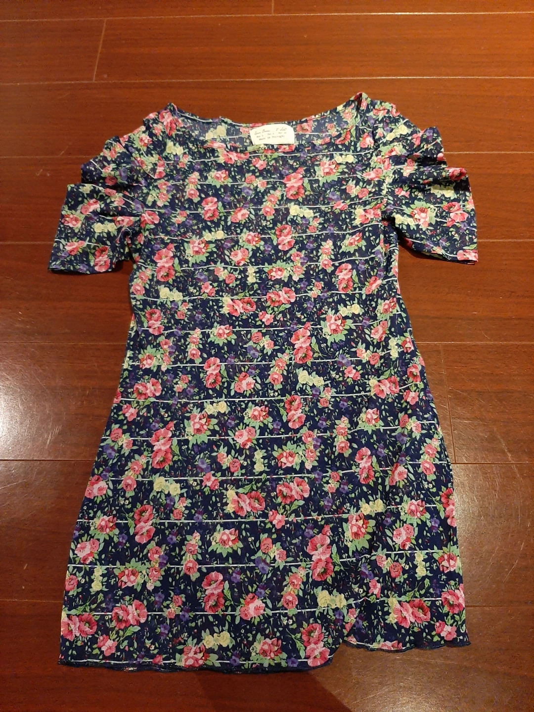 Womens Tops (Small) - $5 each