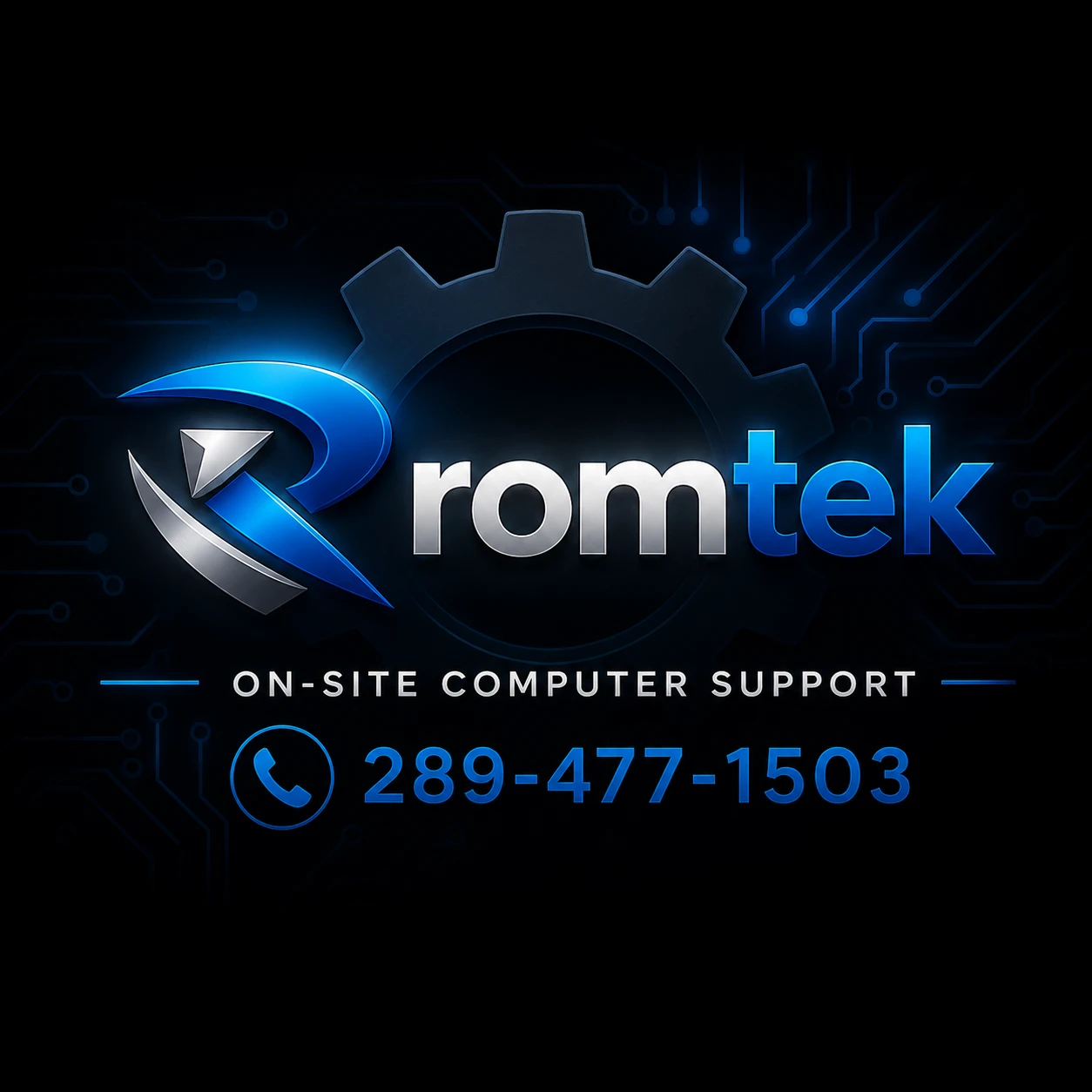 Onsite Computer Repair Same Day Service - photo 2