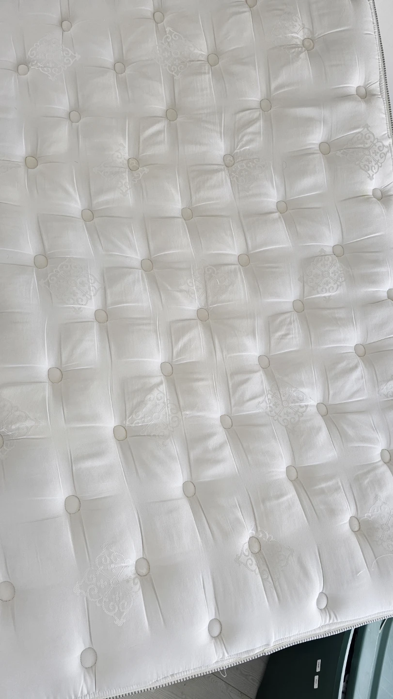 Serta Perfect Sleeper Suite Dreams II Mattress - photo 3