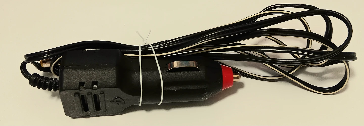 🔌Car Charger - 64 inches long🔌 - photo 2