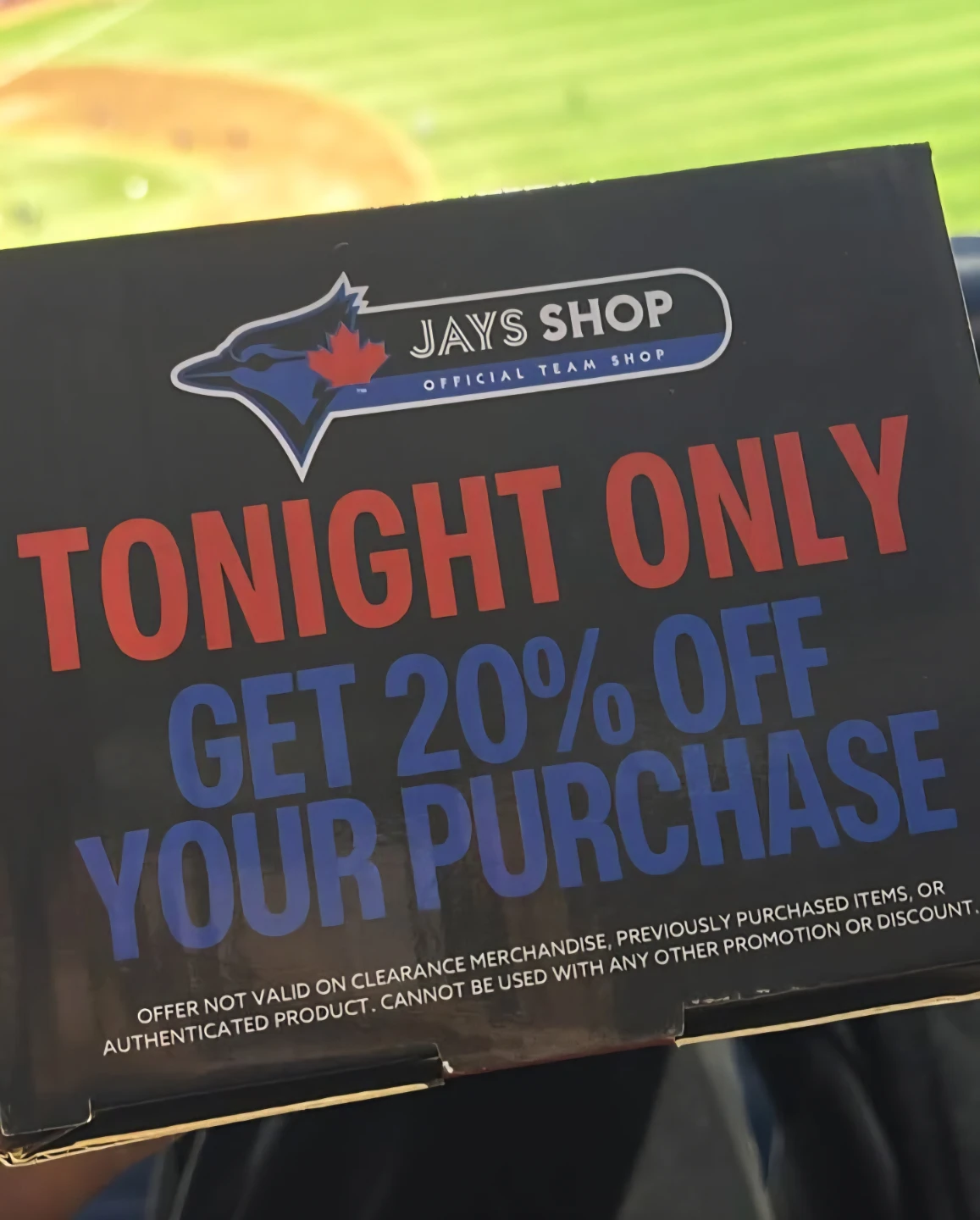 Bautista & Encarnacion HR Flex Bobblehead - photo 4