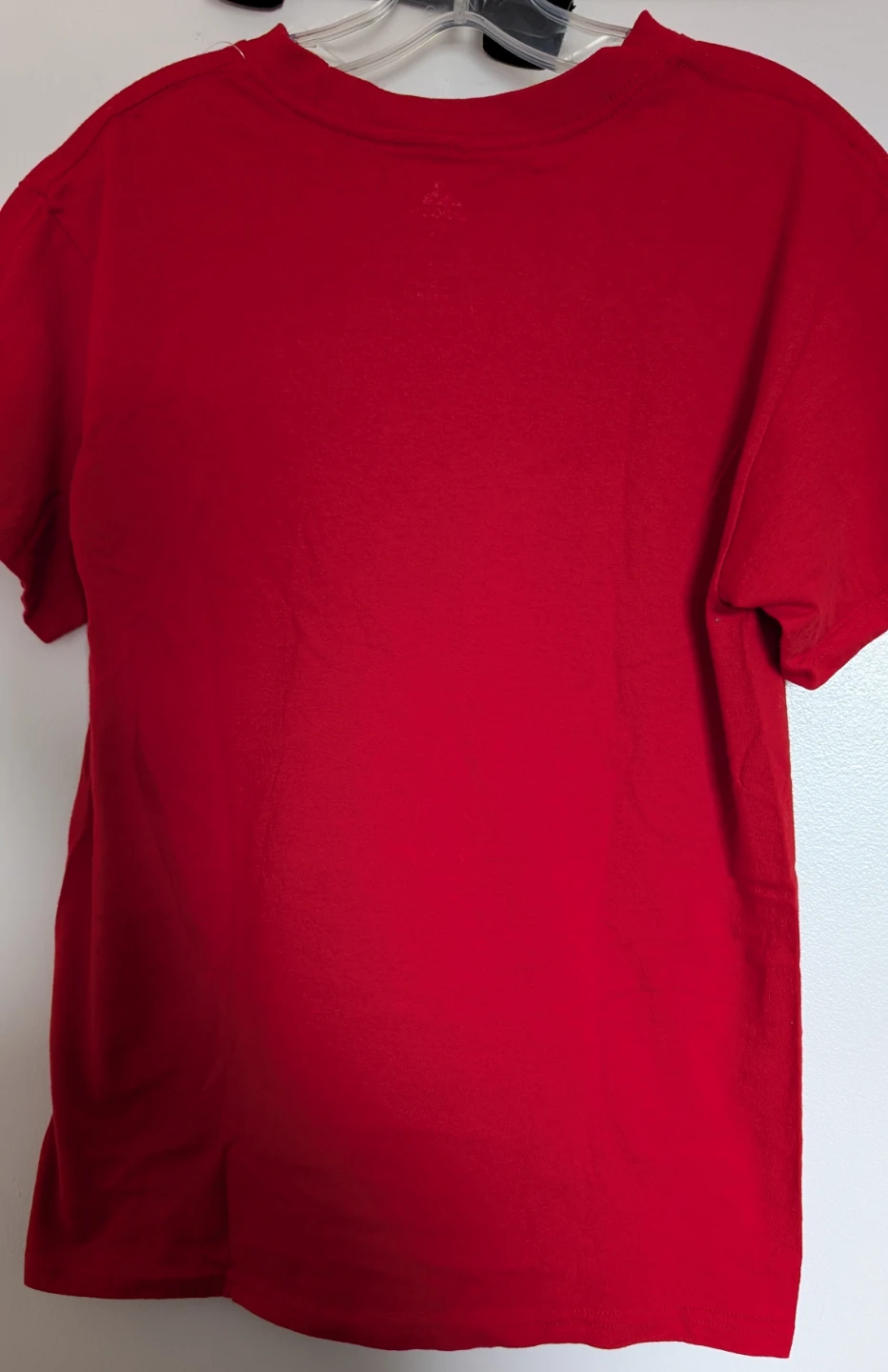 Adidas 2017 MLS Cup Champions Toronto  FC T-Shirt - photo 2