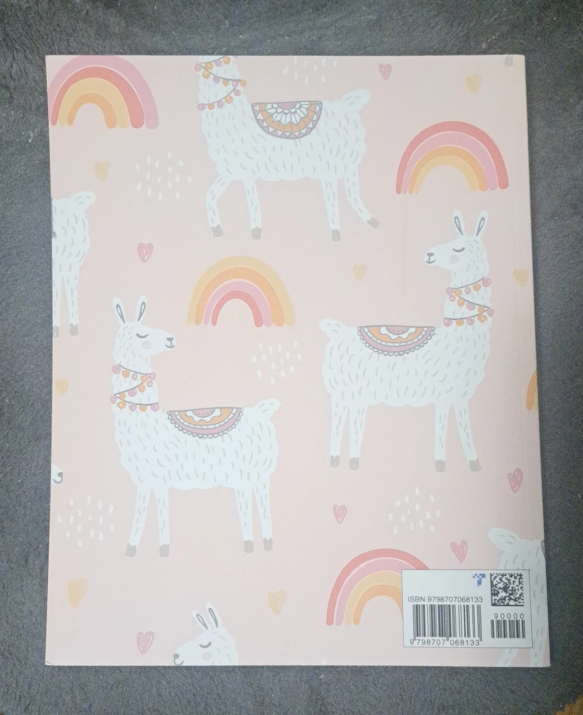 Sticker Collection Book - photo 2