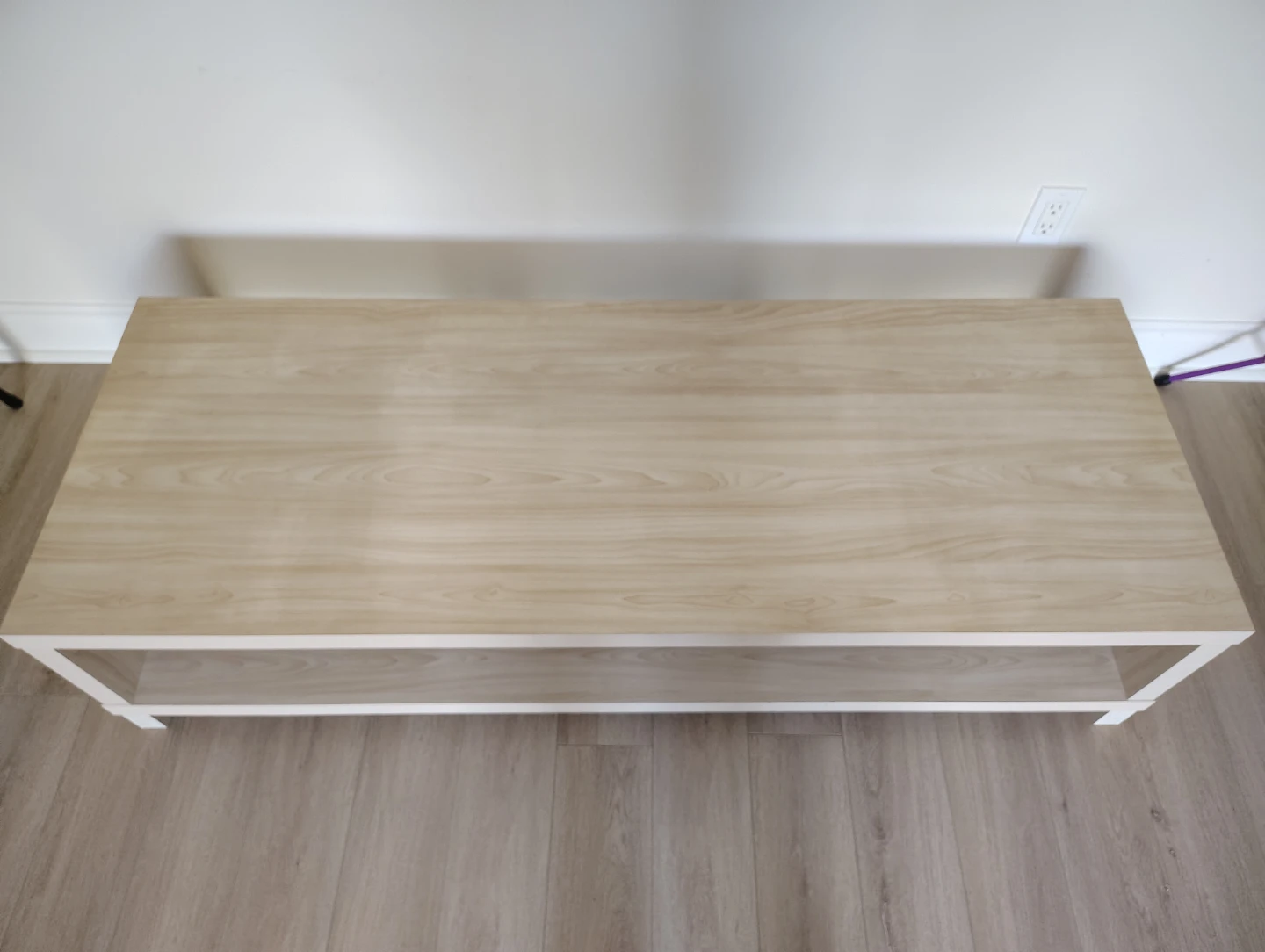 TV stand - photo 2