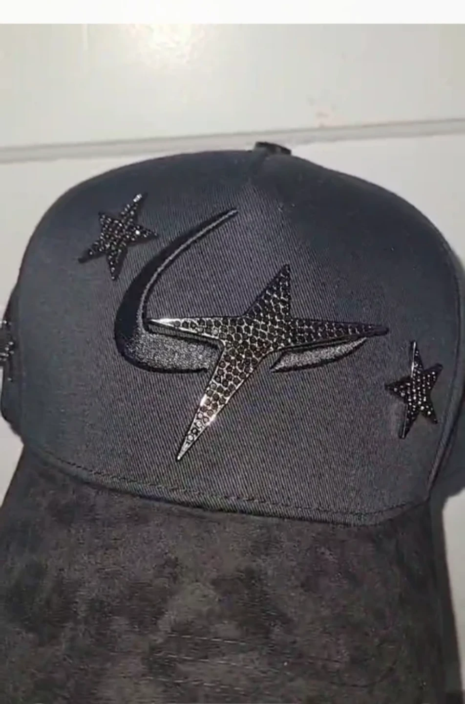 Caps ( Gorras ) - photo 5