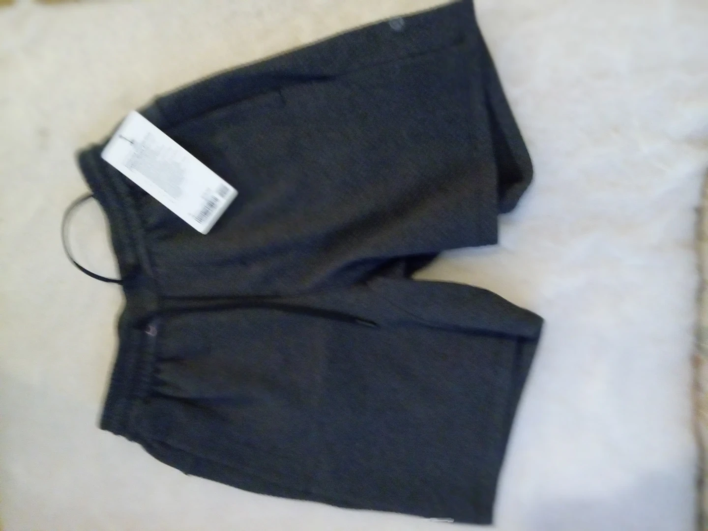 Lululemon clothes for sale - photo 2