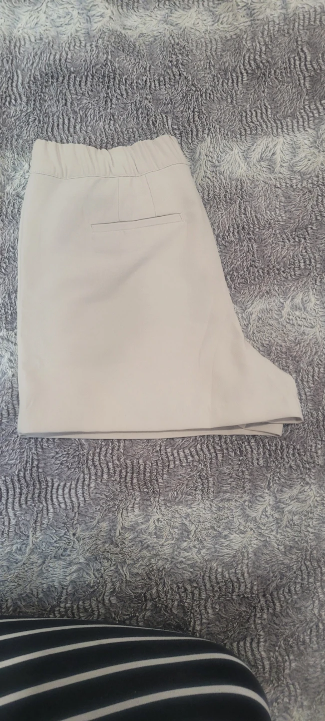 Frank And Oak Women's Shorts Size M