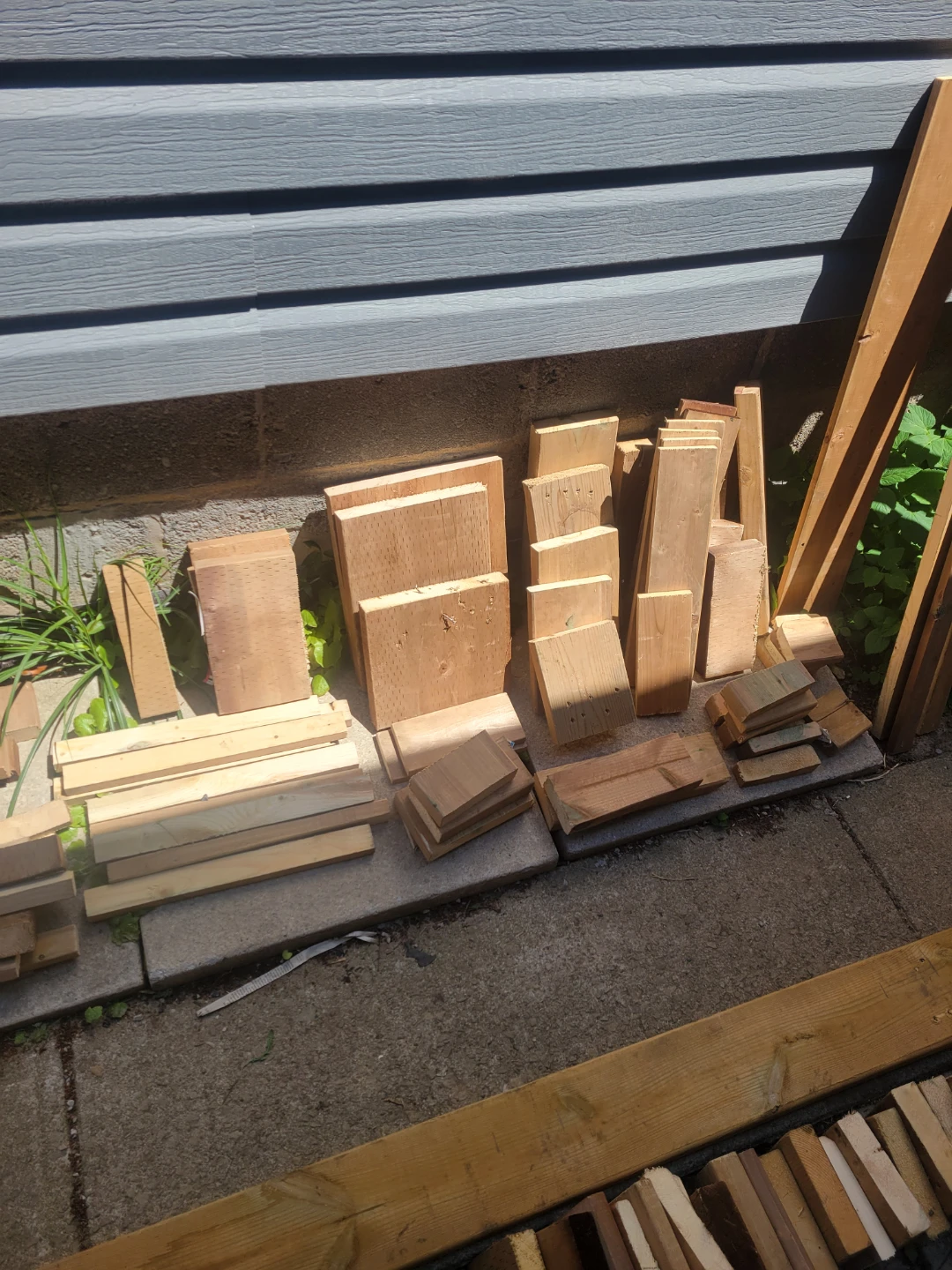 Calling all Hobbyist's - photo 3