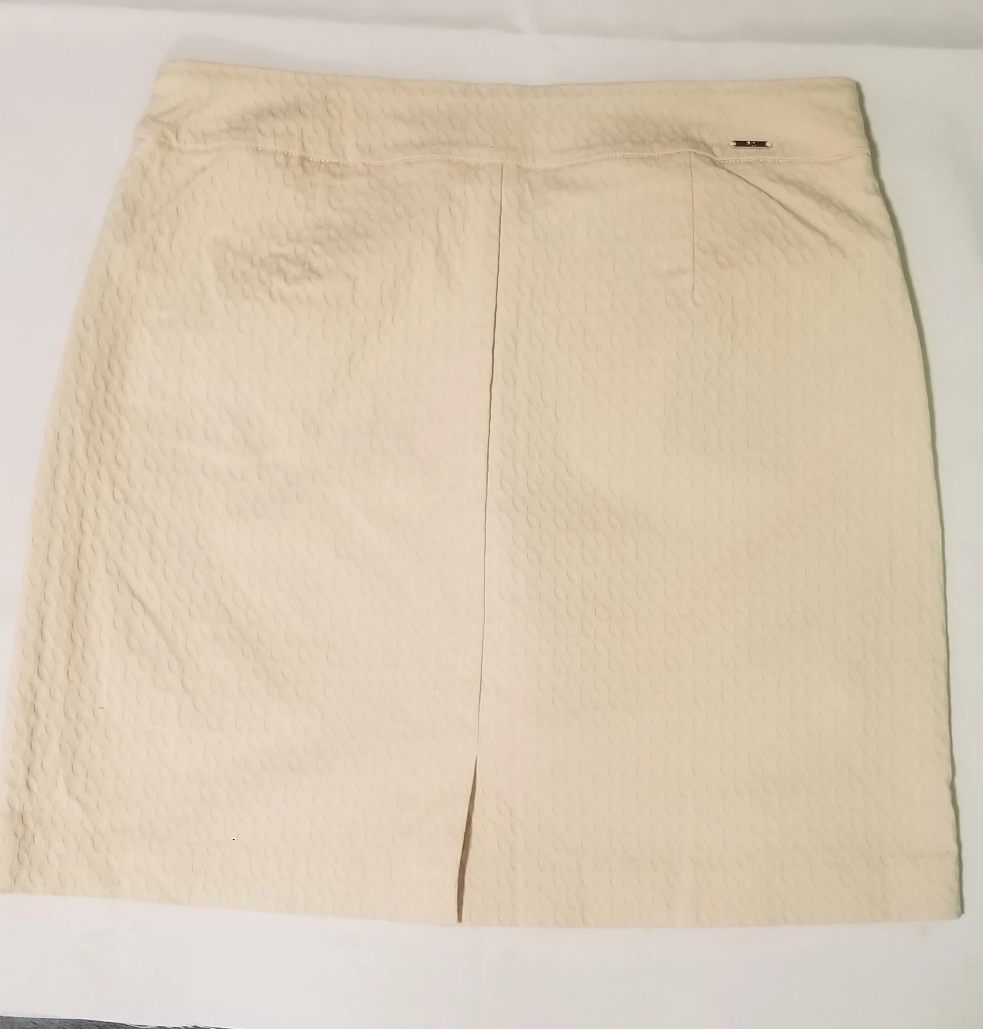 Brand new S.C &CO Womens Skirt Size 6 - photo 2