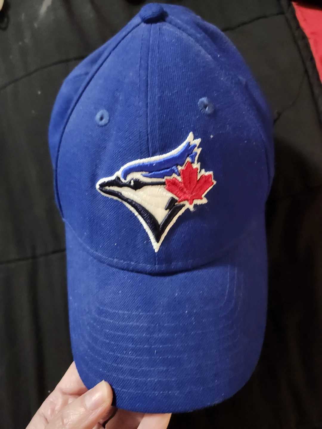 $5 cap youth