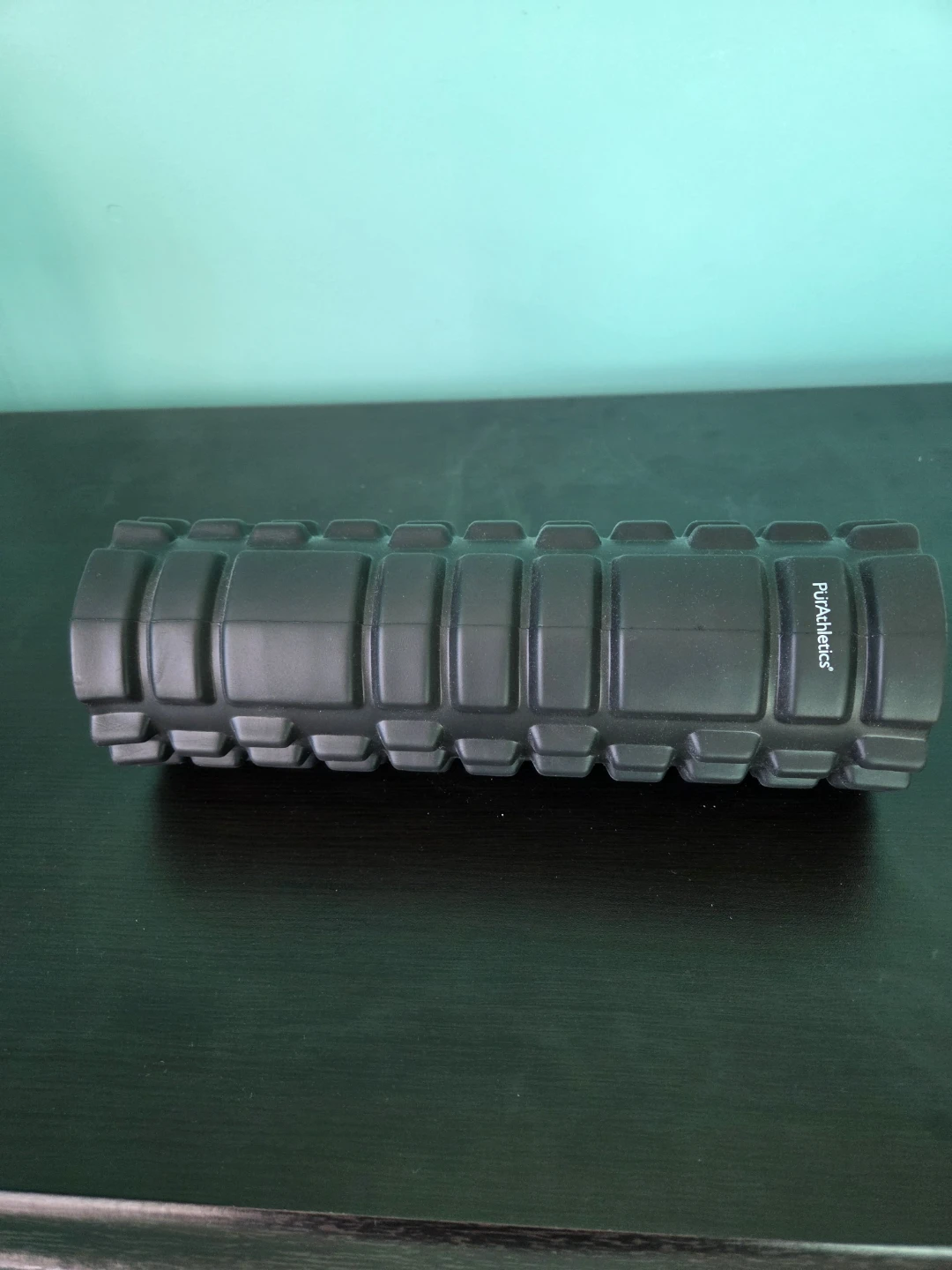 PureAthletics Foam Roller