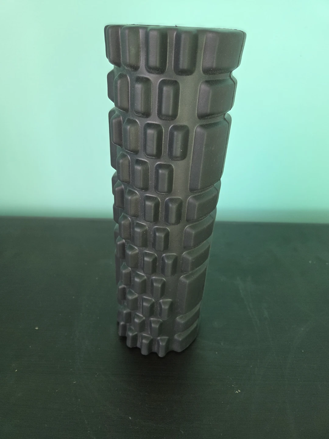 PureAthletics Foam Roller - photo 3