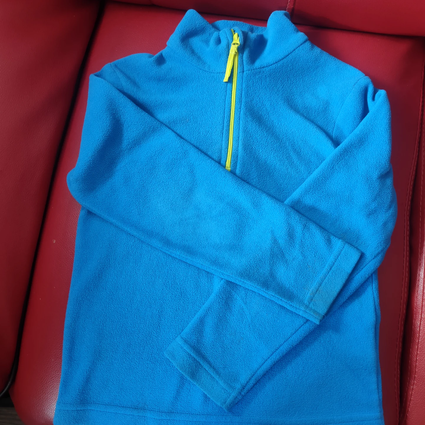 Boys' Dress Pants and Vest Set - photo 4