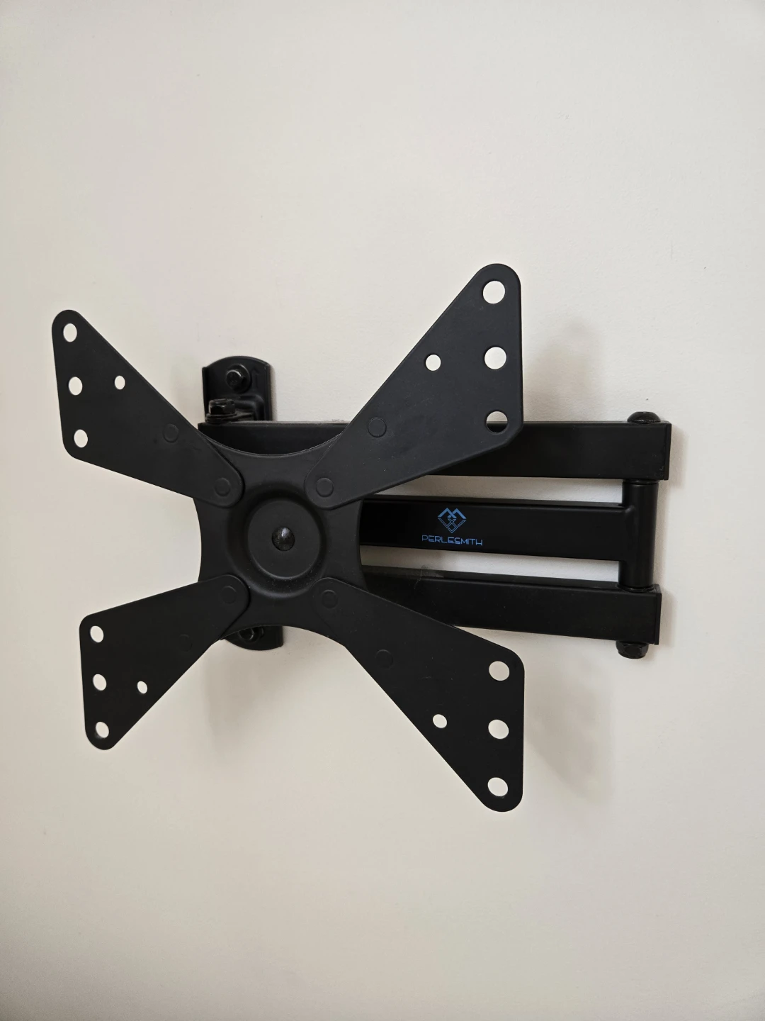 Unopened box - VIVO Mount-VW01M Single Monitor Wall Mount - photo 4