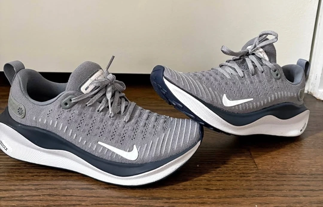 Nike Men's Revolution 6 Next Nature Running Shoes