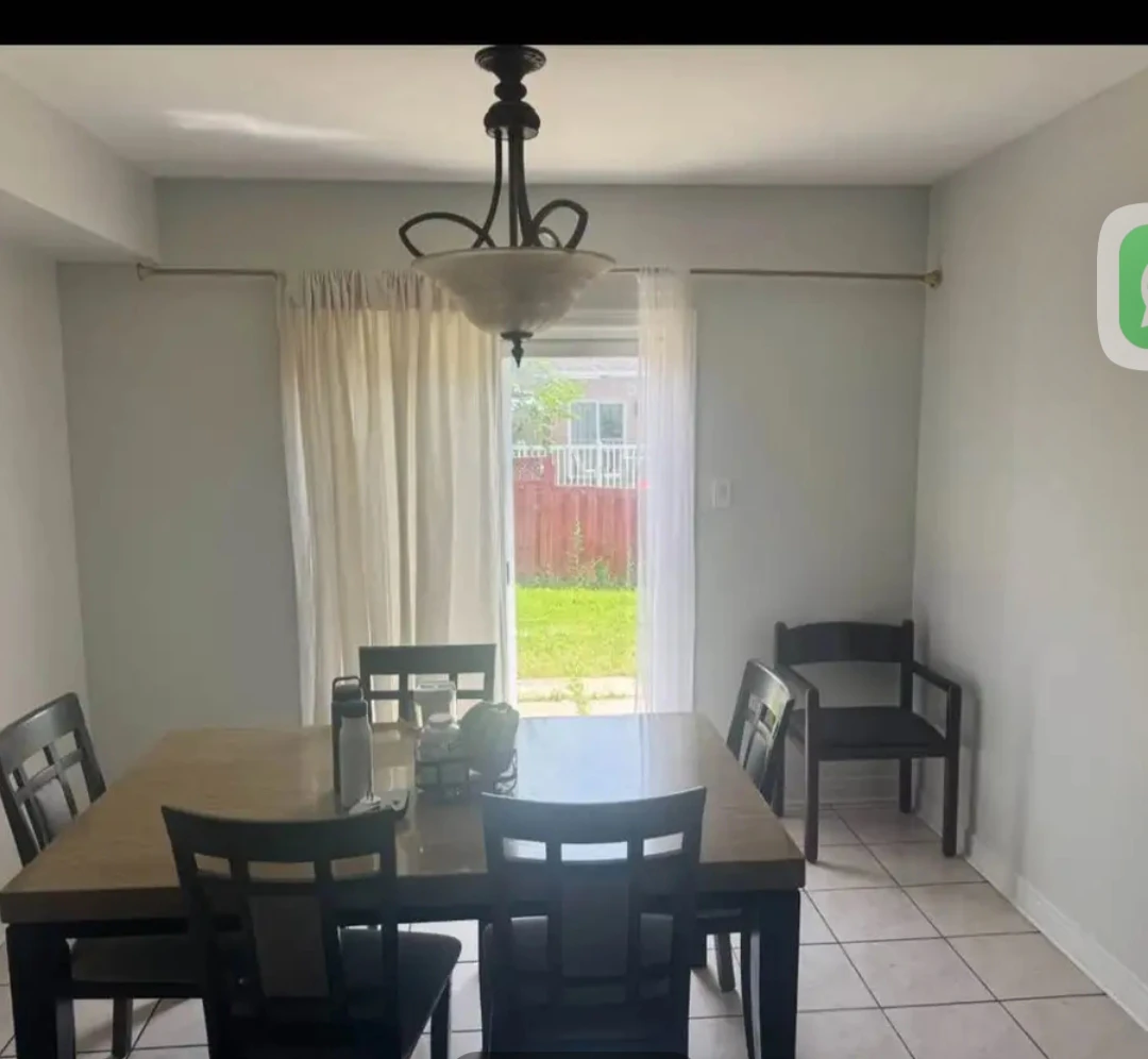 Private room for rent - photo 5