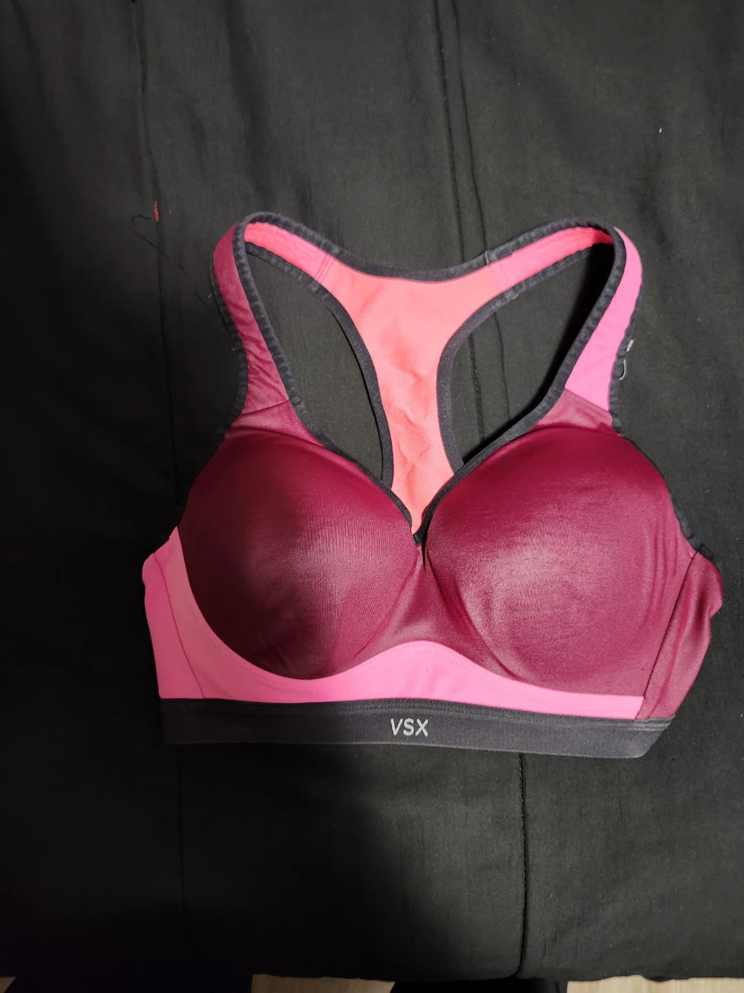 $10 vs bra 35C
