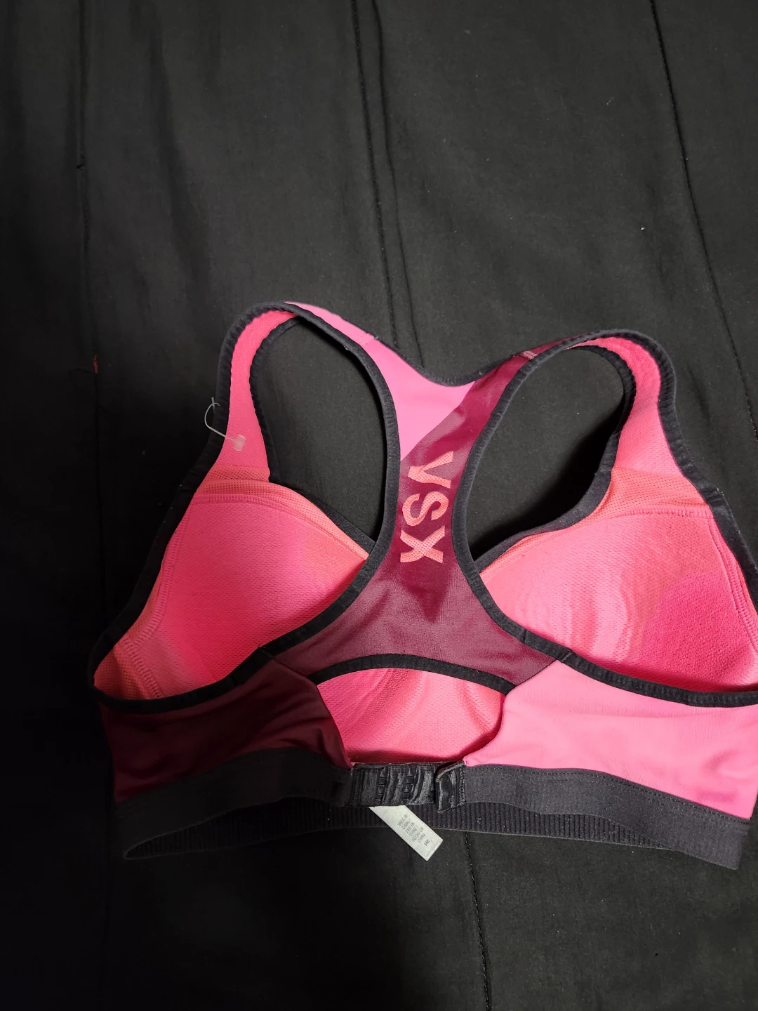 $10 vs bra 35C - photo 2