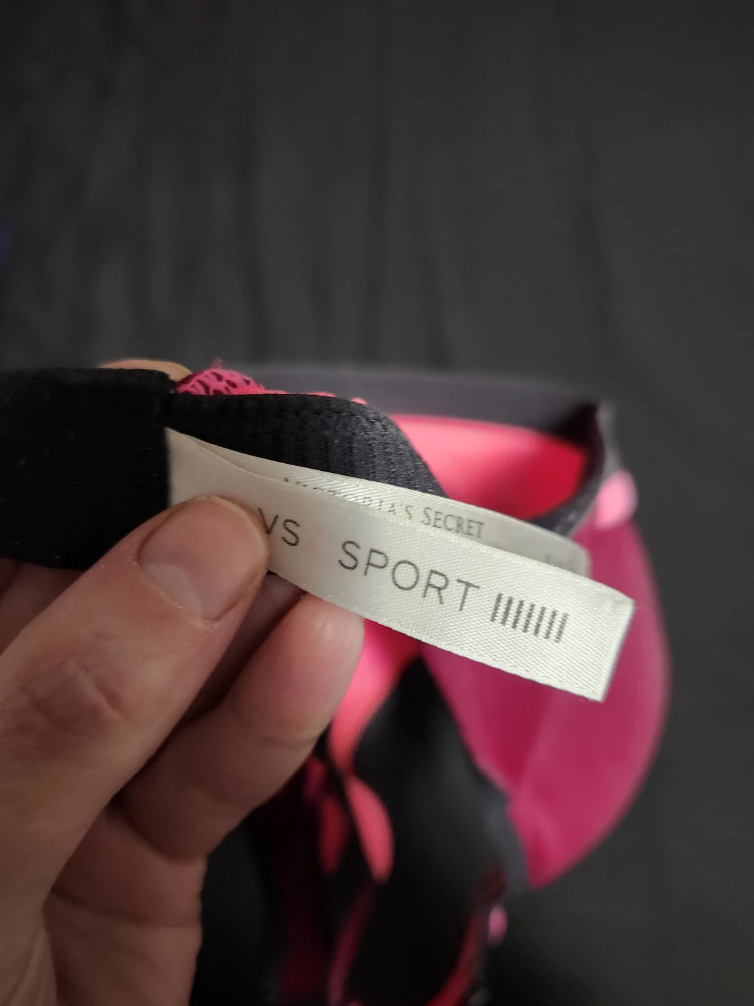$10 vs bra 35C - photo 3