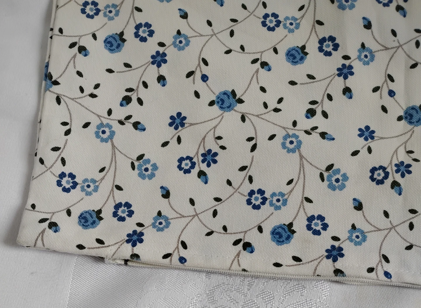 Pillowcase Set