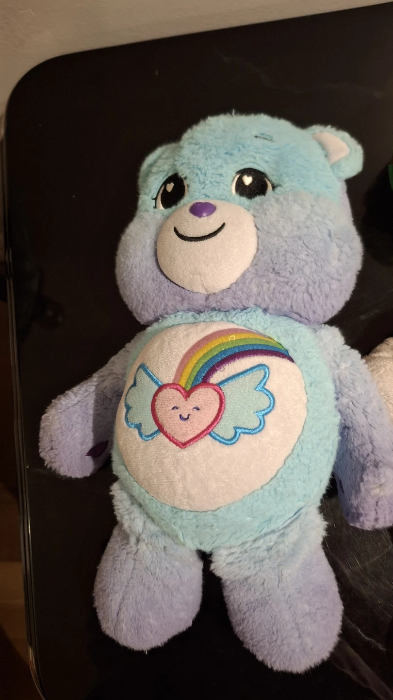 Plush Toy Bundle - photo 2