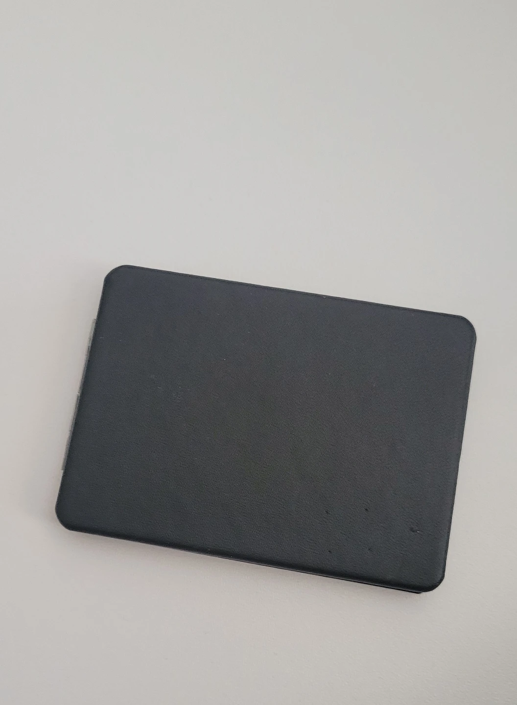 Compact Double Sided Mirror - photo 2