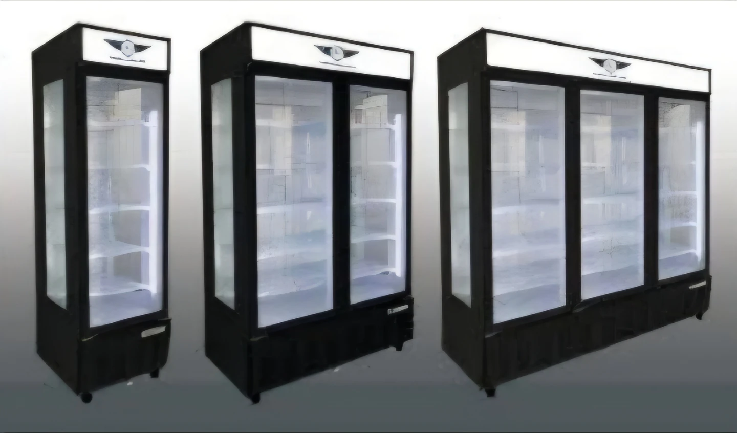 Commercial Refrigeration - photo 2
